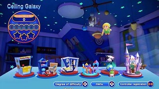 404航班 视频缩略图