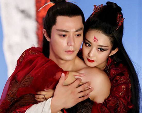 4年，2男，1爱情 视频缩略图