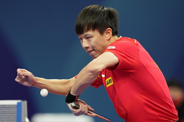 仙后座 视频缩略图