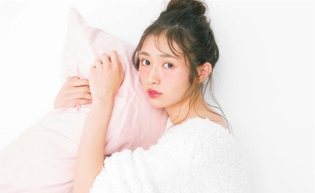 侠探西蒙 视频缩略图