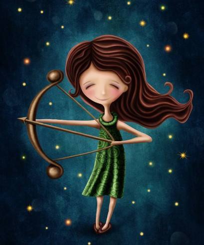 储灵空间 视频缩略图