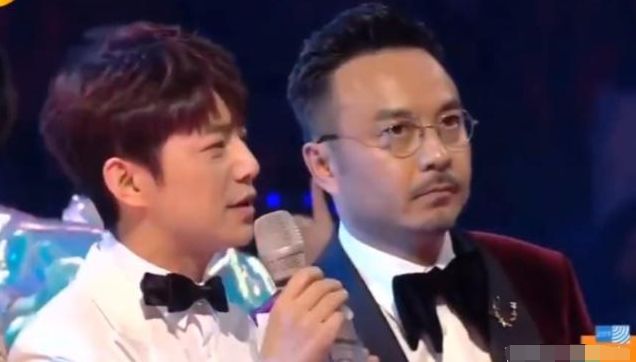 侠圣 视频缩略图