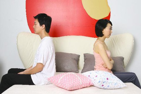 伏魔战士 视频缩略图