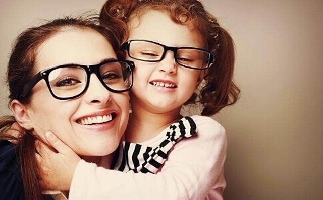 Narik Sukmo 视频缩略图