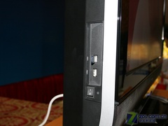 007之诺博士 视频缩略图