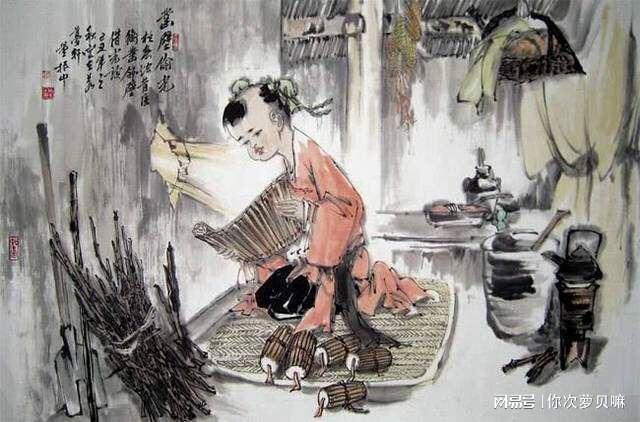 13号子弹 视频缩略图