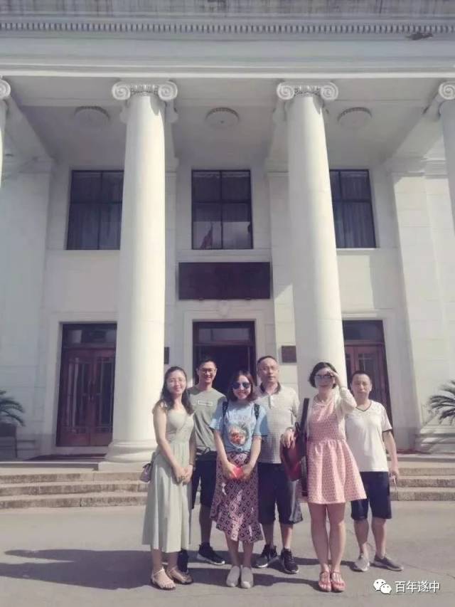 S-94 视频缩略图