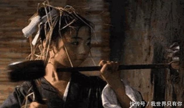 仲夏夜惊魂 视频缩略图