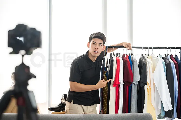 你和我的21世纪 视频缩略图