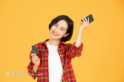 倩女仙缘2 视频缩略图