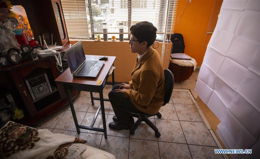 作家的洞穴 视频海报