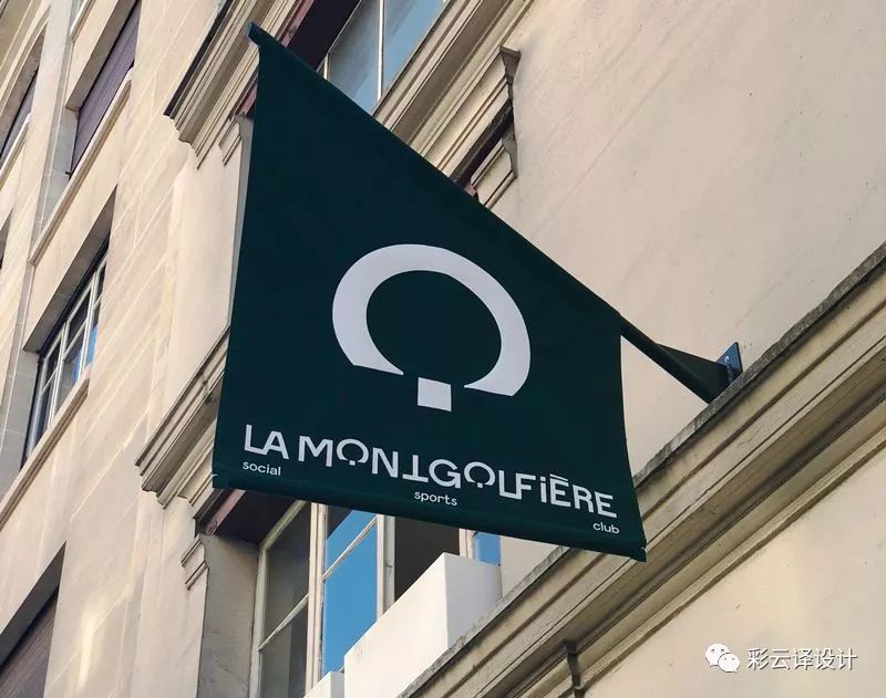 伊莲娜 视频缩略图