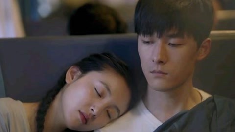 僵尸新人仔 视频缩略图