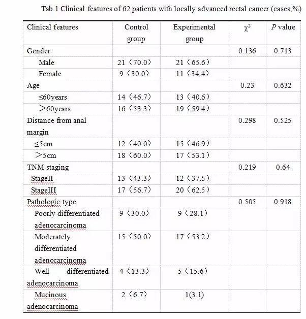 万水千山 视频缩略图