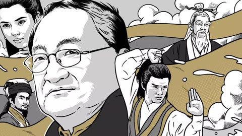 一爱到底 视频缩略图