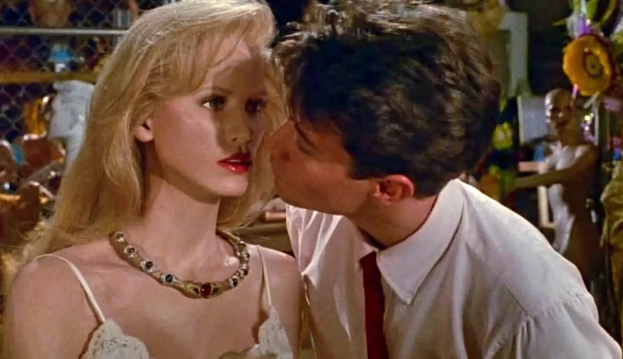 101忠狗 视频海报