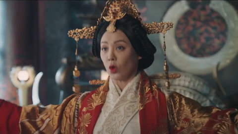 侏罗纪入侵 视频海报