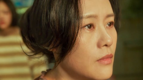 候爱·青春 视频缩略图