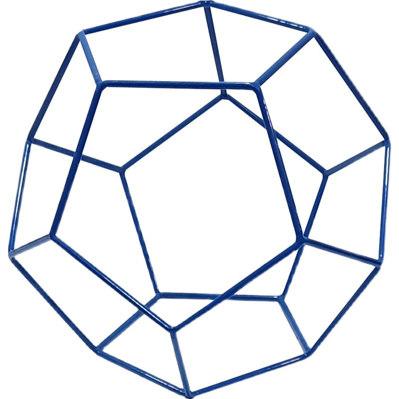 2025： Blood, White & Blue 视频缩略图