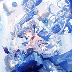 007之诺博士 视频海报