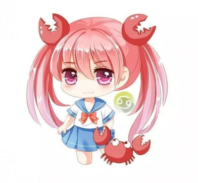 你是我的春天 视频缩略图