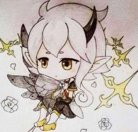 候爱·青春 视频缩略图