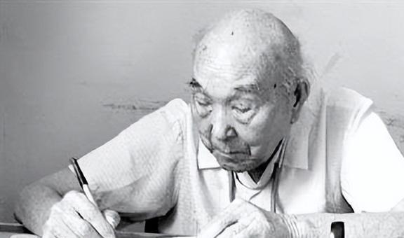 一次别离 视频缩略图