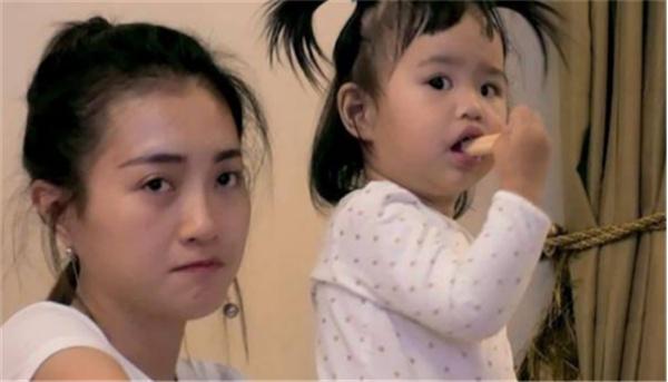 以血还血 视频海报