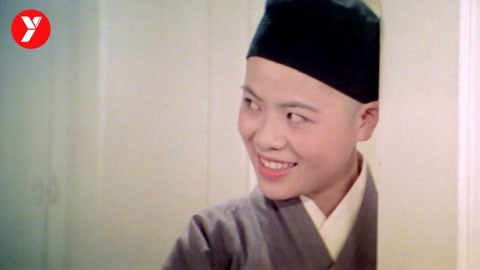 一级重罪 视频缩略图