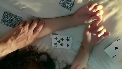 下午4点 视频缩略图