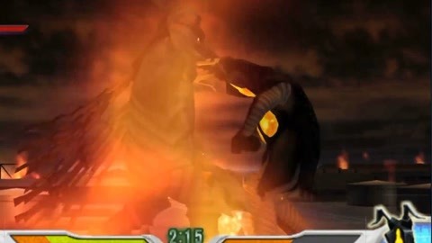 你情我愿 你情我願 视频主图