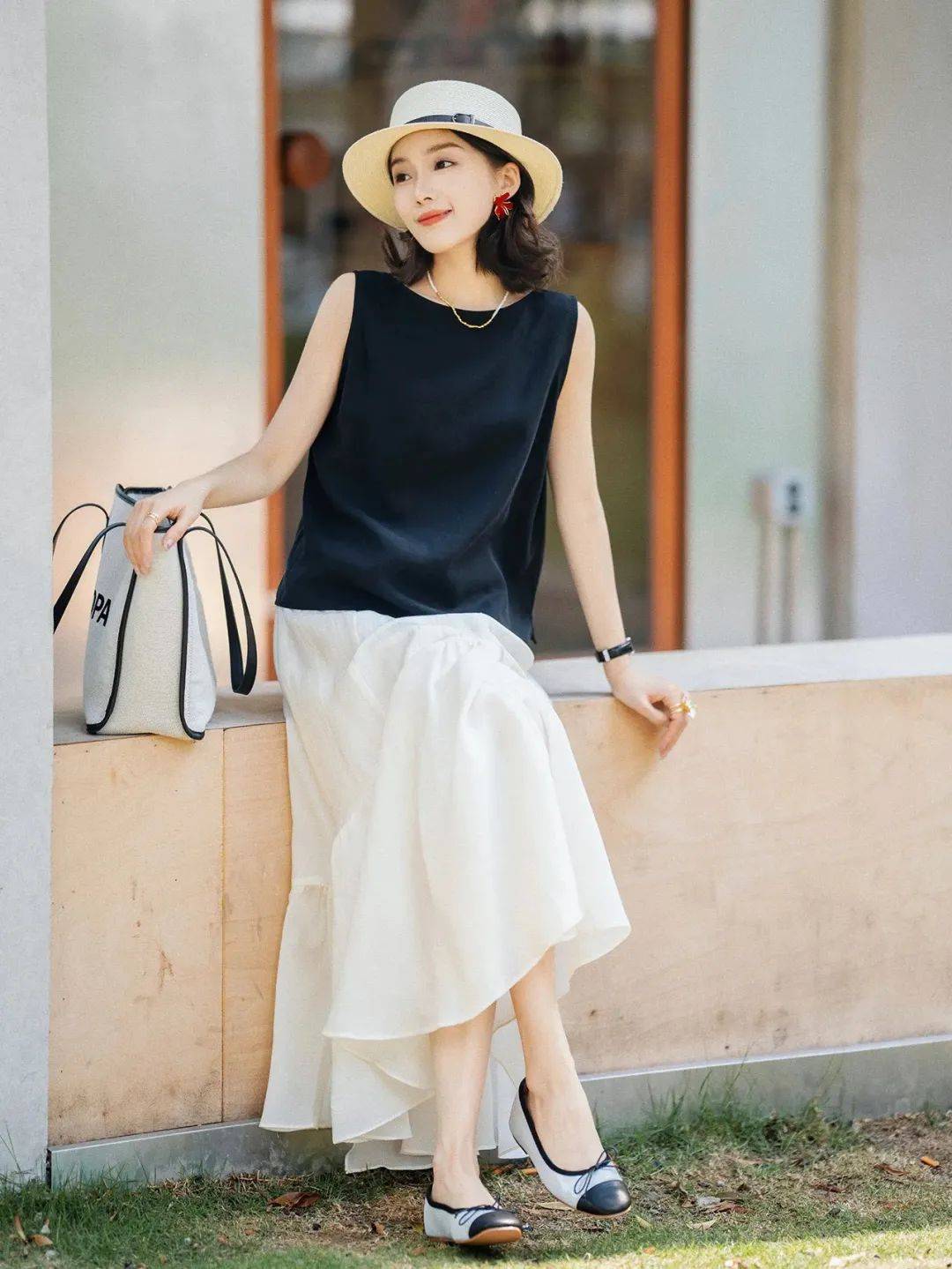 12回合 视频缩略图