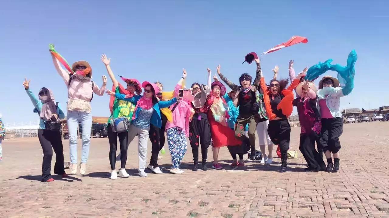 你燃烧了我 视频海报