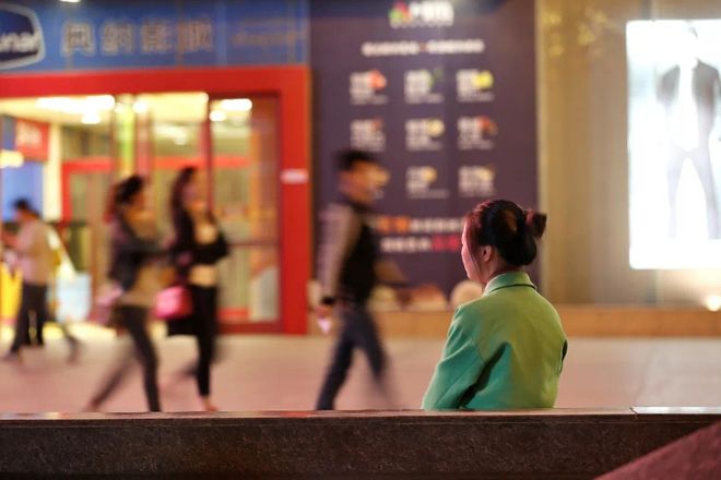 一雪前耻 视频缩略图