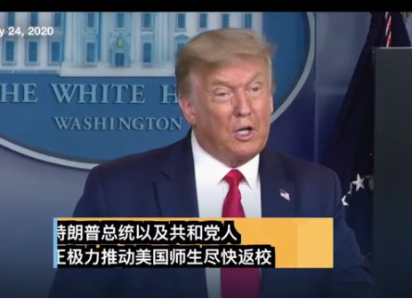 一个叫阿宝的男孩 视频缩略图