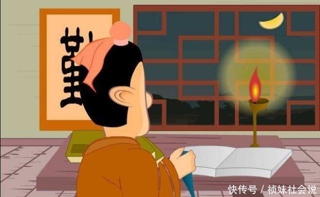 你的婚礼 视频缩略图