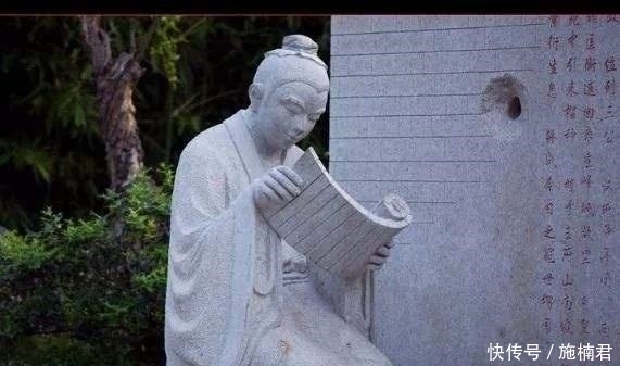 2001个疯子 视频主图