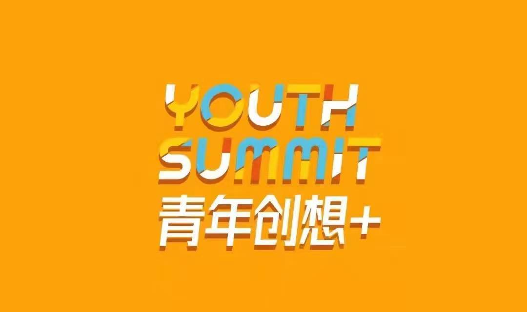 12回合 视频缩略图