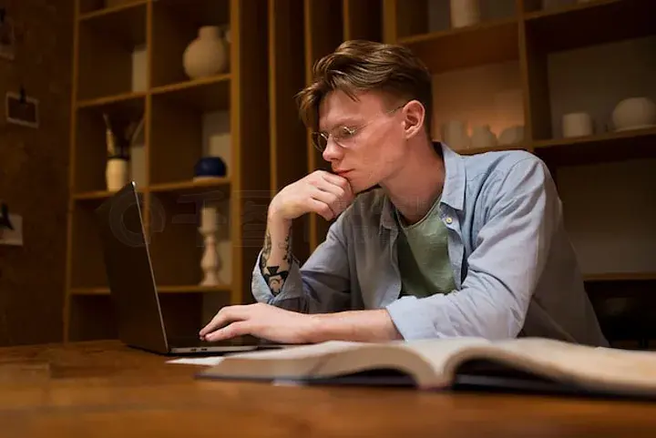 七夕血案 视频缩略图