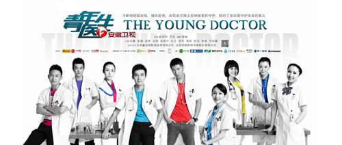 伤痕累累的恶魔 视频缩略图