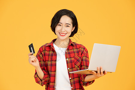 0.5毫米 视频缩略图