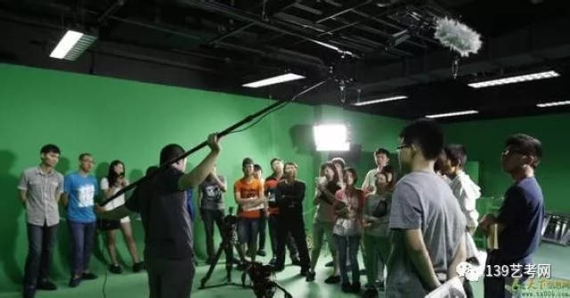 假面骑士555 20周年 天堂・重获 视频缩略图