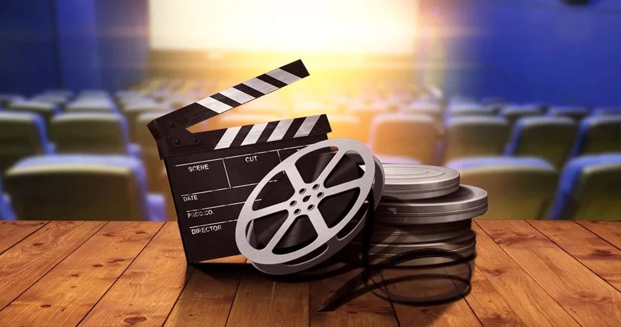 你的全部 视频海报