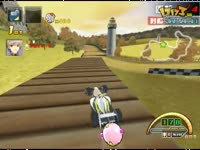 31分钟：热火朝天圣诞夜 视频缩略图