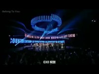 三更客栈 视频缩略图