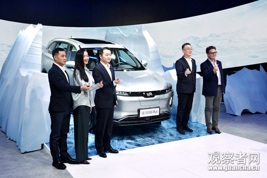 2046 视频缩略图