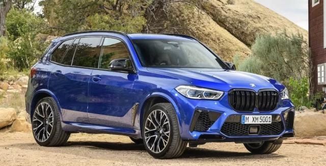 佣兵传奇 视频缩略图