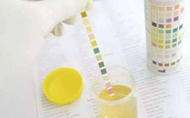 三女休夫 视频缩略图