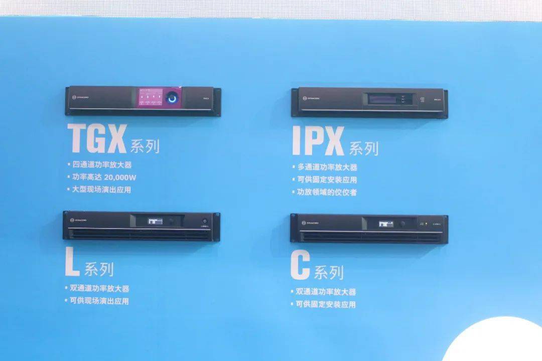 倾城十月 视频缩略图