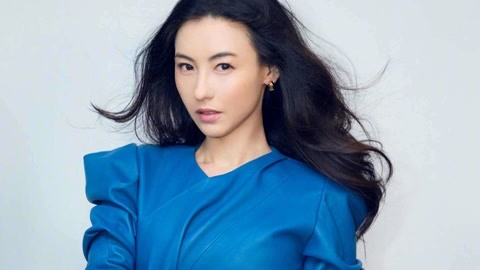 一路囧途 视频缩略图